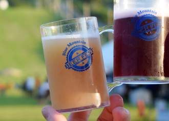 Pennsylvania Craft Beer History