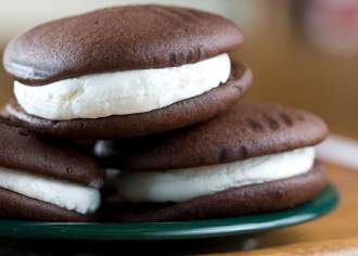 Pennsylvania Food Experiences