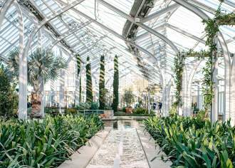 February Events and Festivals