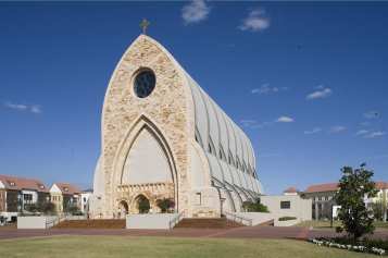 1216312749_ave_maria.jpg