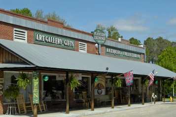 Arcadia FL Antiques & Wildlife | VISIT FLORIDA