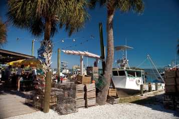 sarasota-dining-photo-Star-Fish2.jpg