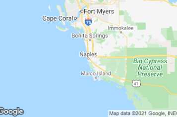 https://assets.simpleviewinc.com/simpleview/image/upload/c_fill,f_jpg,h_237,q_55,w_357/v1/clients/visitflorida/staticmap_15__d0c9aba3-aa0b-4c60-870a-8ee653acb33a.png