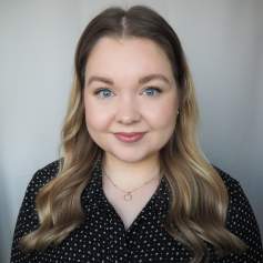 Emmi