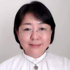 Keiko Nishimoto