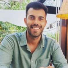 João Lemos