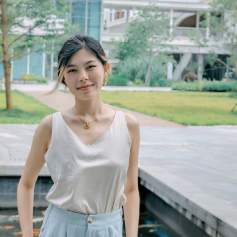Ziyue Wu