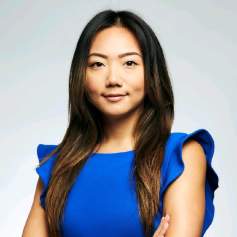 Stephanie Cheung