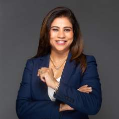 Anju new picture