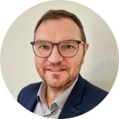 Alex Alles