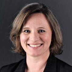 Bettina Reventlow-Mourier