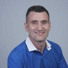 Dermot Ryan