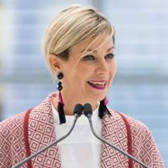 Carlotta Ferrari