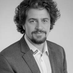 Jan Orsic