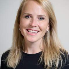 Johanna Roodt