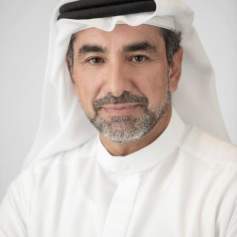 Mahir Abdulkarim Julfar