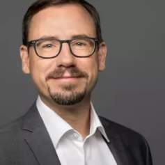 Marco Oelschlegel