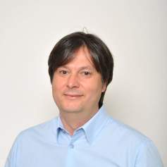 Miloš Milovanović