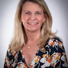 Debbie Roepe