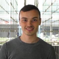 Radoslav Svechev