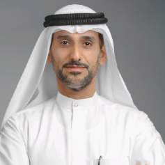 Saif al Midfa
