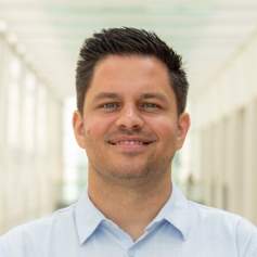 Thomas Giel