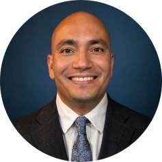 andres-escandon-2026