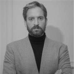 Dimitris Ganitis