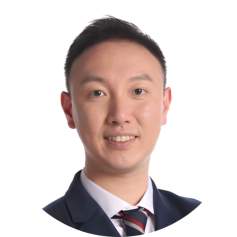 Evan Li