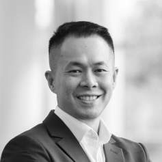 Jason Tan Chin Foo