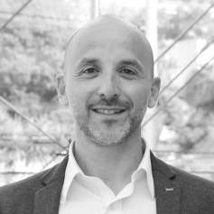 Olivier Vallariello