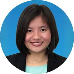 Jing Qi Lim