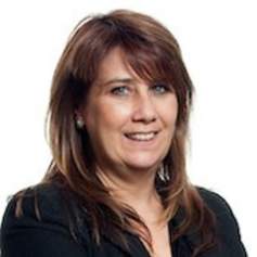 Joelle Verluyten