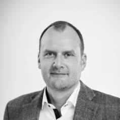 Jonas Scharf greyscale