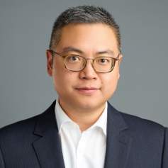 Shawn Cheng