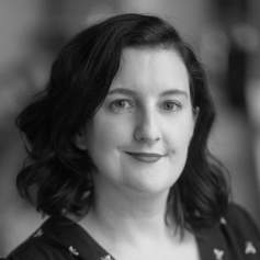 Lindsay McClenaghan