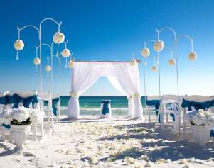 Attend a Wedding on the Beach-2199-32