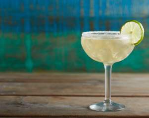 5 Best Spots to Grab a Margarita in PCB