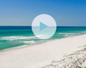 live webcam of Panama City Beach Florida