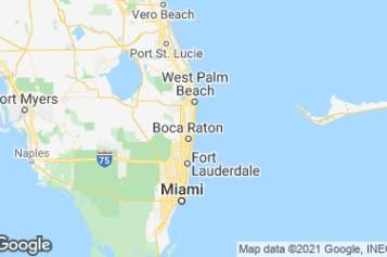 Singer Island Florida Map Singer Island Florida - Things To Do & Attractions In Singer Island Fl