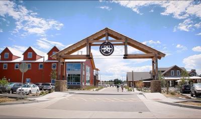 Video Thumbnail - youtube - Denver Neighborhoods: Arvada