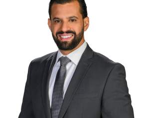 Jaime Becerril