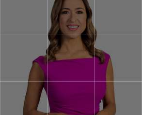 Janet Bolivar