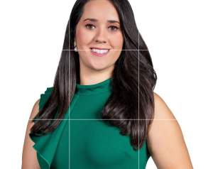Valerie Aponte