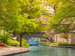About-San-Antonio