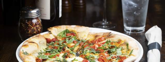 19 Best Restaurants on St. Simons Island