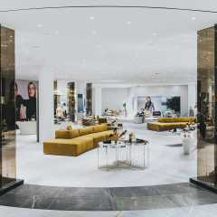 Burberry vancouver holt renfrew sale