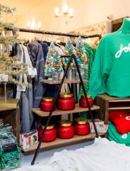 Celebrate Small Business Saturday: Why Shopping Local Matters in Elmhurst