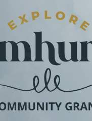 Explore Elmhurst Community Grant Program Accepting Applications