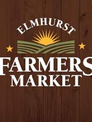 Elmhurst Farmers Market Returns for the Summer